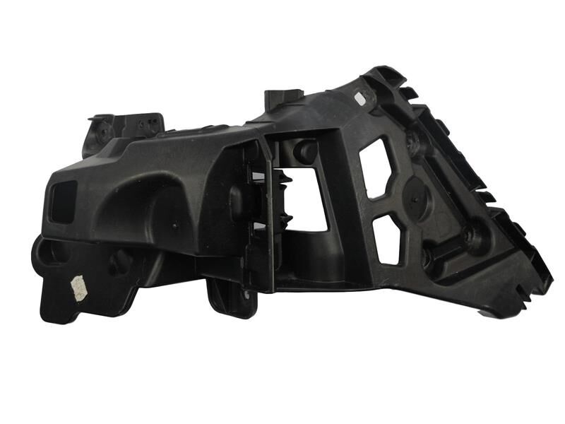 TAMPON BRAKETİ ARKA SAĞ RENAULT CLIO IV 2013-2019