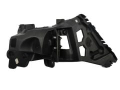 TAMPON BRAKETİ ARKA SAĞ RENAULT CLIO IV 2013-2019