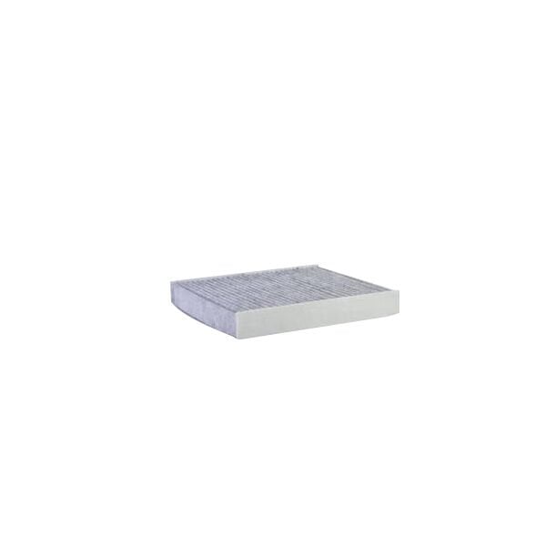 POLEN FILTRESI FORD MONDEO/S-MAX/GALAXY/EDGE/FOCU...