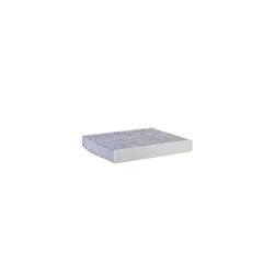 POLEN FILTRESI FORD MONDEO/S-MAX/GALAXY/EDGE/FOCU...