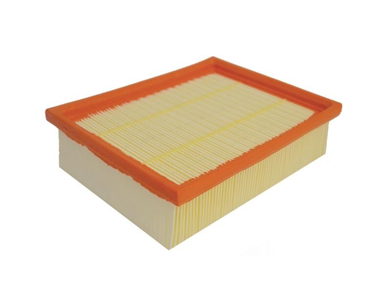 HAVA FİLTRESİ COMBO 1.7 DZL CORSA B 93-00 C 2295