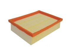 HAVA FİLTRESİ COMBO 1.7 DZL CORSA B 93-00 C 2295