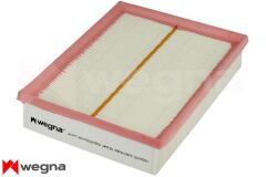 HAVA FİLTRESİ LGN III 1.5 DCI K9K 780 10/07=>-L...