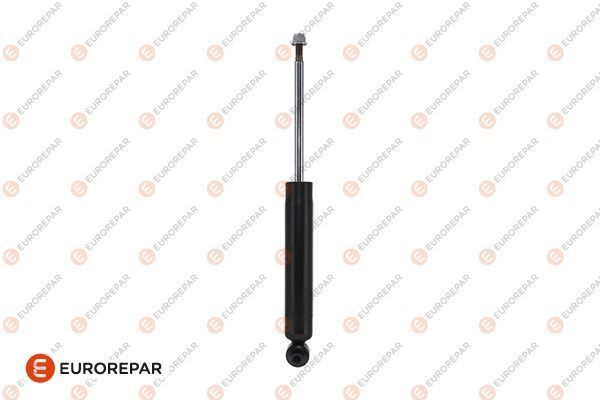 AMORTISOR ARKA  3008 II /5008 II /GRANDLAND X 16-