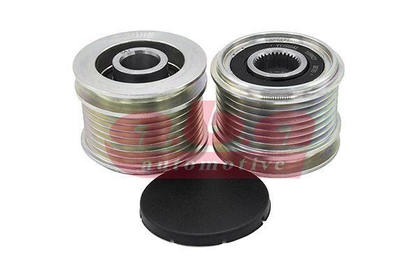 ALTERNATOR KASNAGI MERCEDES W203 S203 CL203 C209 A...