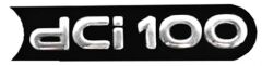KAPI ÇITA YAZISI R/L (TAKIM) MASTER DCİ 100