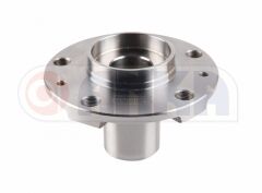 ÖN TEKER PORYASI DUCATO III-BOXER-JUMPER 2.3 JTD 0...