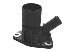 TERMOSTAT SU FLANŞI EXPERT-JUMPY-P306-XSARA-P406-X...