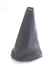 VİTES KÖRÜĞÜ DACIA LOGAN