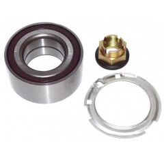 ON TEKER RULMANI TRAFIC II 06> OPEL VIVARO 06&g...