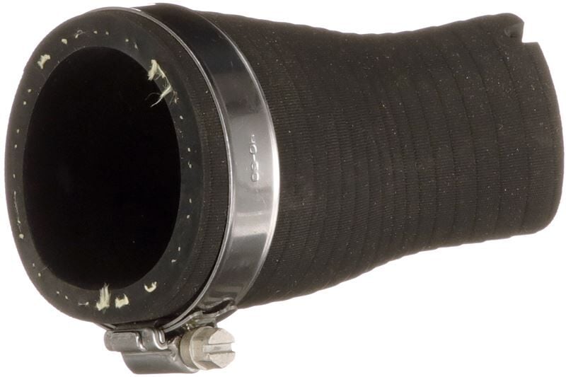 TURBO HORTUMU KUCUK ( METEL BORU HARIC ) DUCATO III BOXER III JUMPER III 2,2 HDI  06-