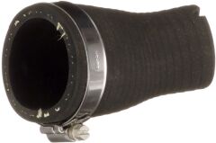 TURBO HORTUMU KUCUK ( METEL BORU HARIC ) DUCATO III BOXER III JUMPER III 2,2 HDI  06-