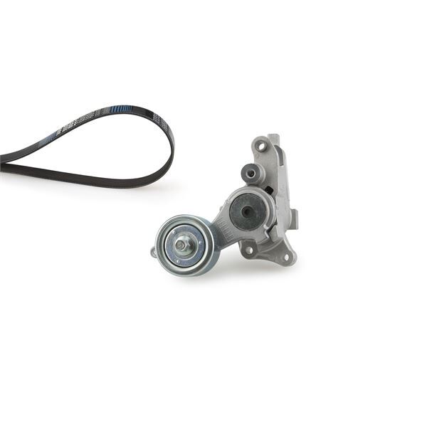 V KAYIS SETI HILUX 05-15