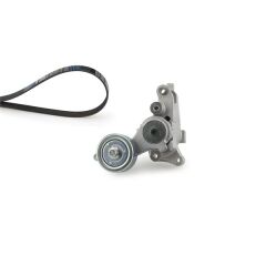 V KAYIS SETI HILUX 05-15