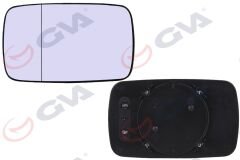 AYNA CAMI SOL 5 Serie E34 (88-95)-3 Serie E36 (91-...
