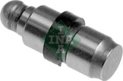 SUPAP ITICISI PEUGEOT P206 P207 P307 P308 P407 PAR...