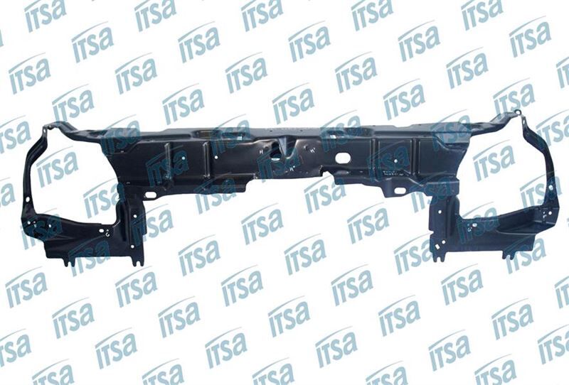 PANEL ÖN SAC FIAT DOBLO 2006>