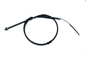 EL FREN TELİ KOMPLE DOBLO 10=>