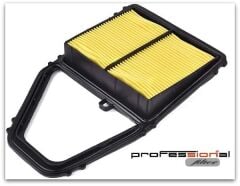 HAVA FİLTRESİ CIVIC VII 1.4-1.6-1.7 ie VTEC- 2.0 T...