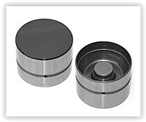 SUBAP FİNCANI (HİDROLİK) (8 FİNCAN) PASSAT (AVB-AV...