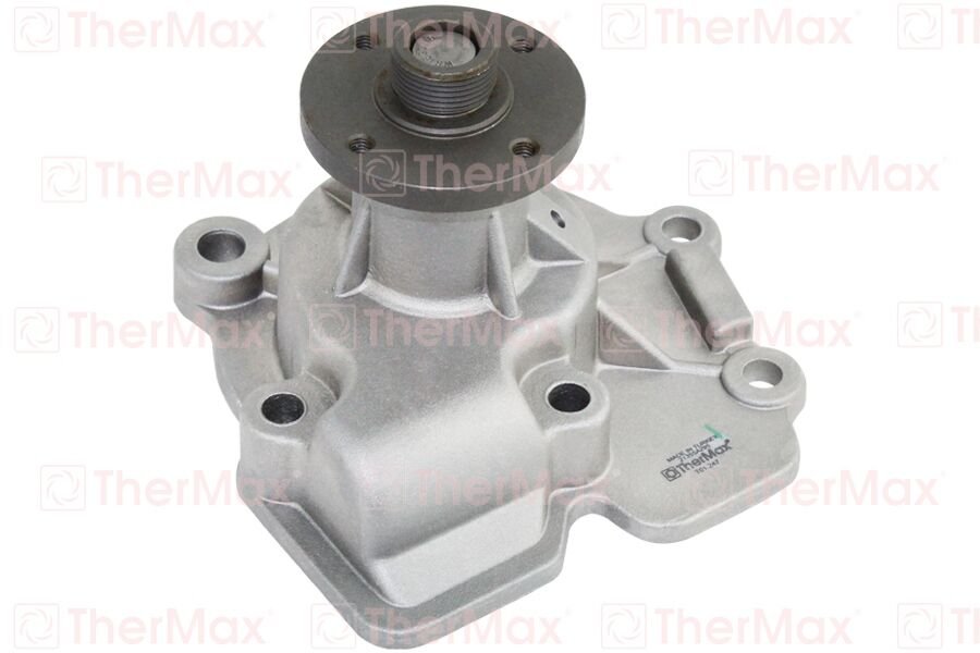 DEVİRDAİM FORD TRANSİT T12-T15 2.5D (83-00) (EWP20...