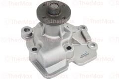 DEVİRDAİM FORD TRANSİT T12-T15 2.5D (83-00) (EWP20...
