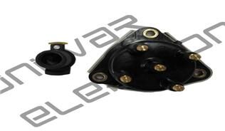 DİSTRÜBİTÖR KAPAĞI+TEVZİ MAKARASI FLASH