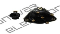 DİSTRÜBİTÖR KAPAĞI+TEVZİ MAKARASI FLASH