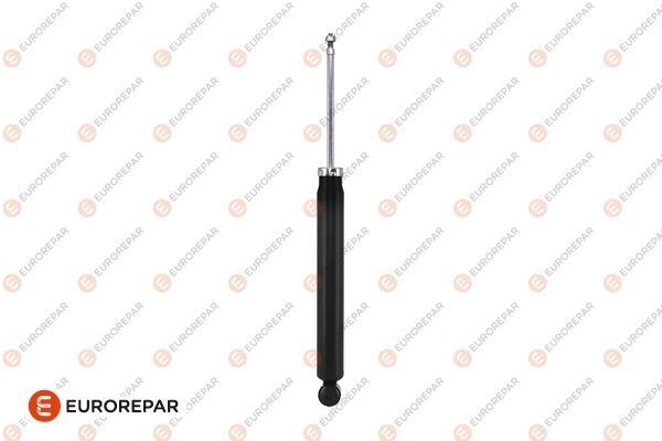 AMORTISOR ARKA 307/C4 00-07