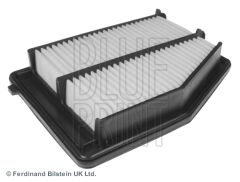 HAVA FILTRESI CIVIC 12-16 FB7
