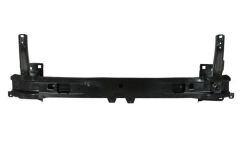 TAMPON DEMIRI ON PASSAT  13-17