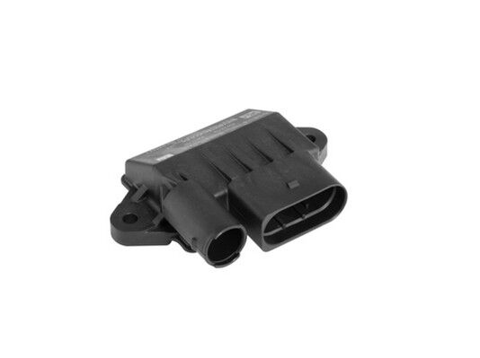 ISITMA BUJI KONTROL UNITESI W204-211-212-221-164-639-SPRINTER M642 05-16