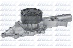 DEVIRDAIM POMPASI MERCEDES OM611 OM612 W202 W203 W...