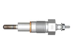 (ECO) KIZDIRMA BUJİSİ ISUZU C-SERIE 22.5V