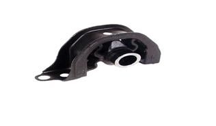 MOTOR TAKOZU SOL ALT MOTOR TAKOZU SAĞ CIVIC V 1.3-...