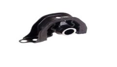 MOTOR TAKOZU SOL ALT MOTOR TAKOZU SAĞ CIVIC V 1.3-...