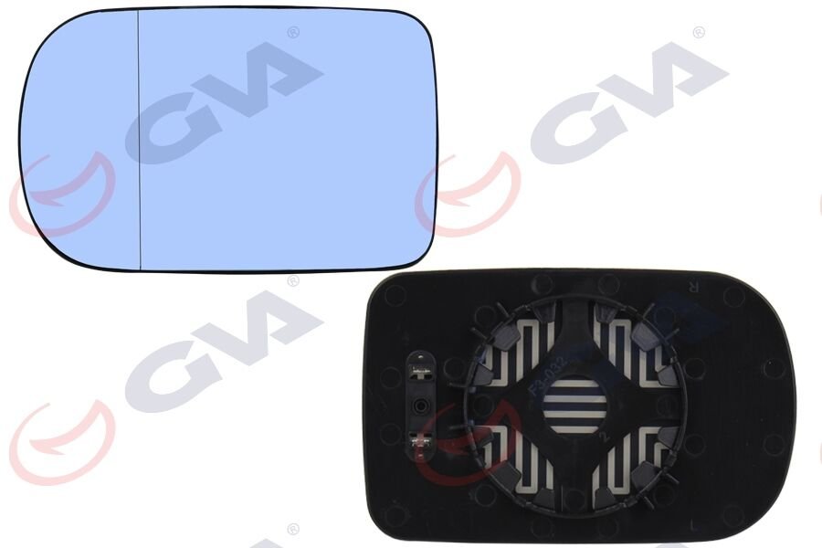 AYNA CAMI SOL 7 Series E38 (95-01)-5 Series E39 (9...