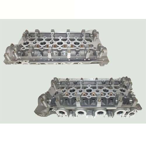 SİLİNDİR KAPAĞI MASTER II 01> MOVANO II 01> ...