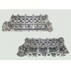 SİLİNDİR KAPAĞI MASTER II 01> MOVANO II 01> ...