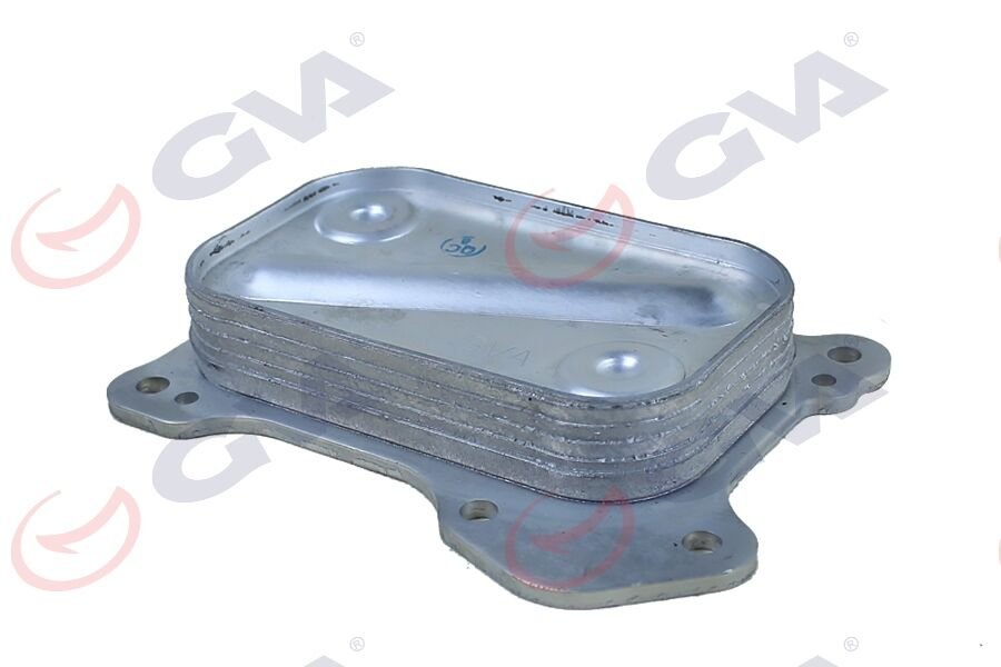 YAĞ SOĞUTUCU RADYATÖRÜ CORSA C-D COMBO C-D ASTRA H...