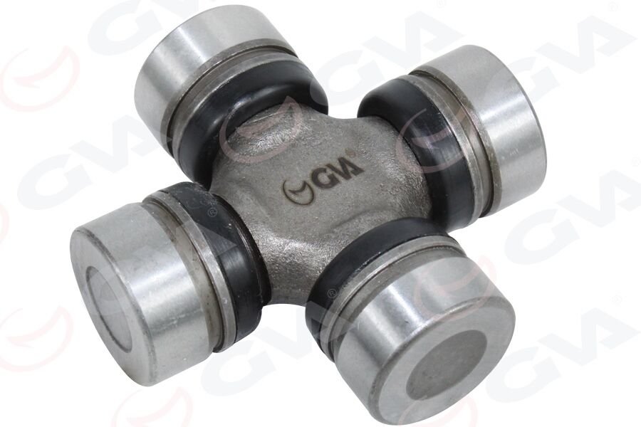 MAFSAL İSTAVROZU TOYOTA HILUX LN105 LN106 4X4 88-...