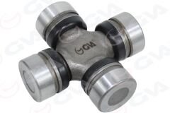 MAFSAL İSTAVROZU TOYOTA HILUX LN105 LN106 4X4 88-...