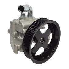 DİREKSİYON POMPASI FORD TRANSİT CONNECT 1.8 TDCİ ...