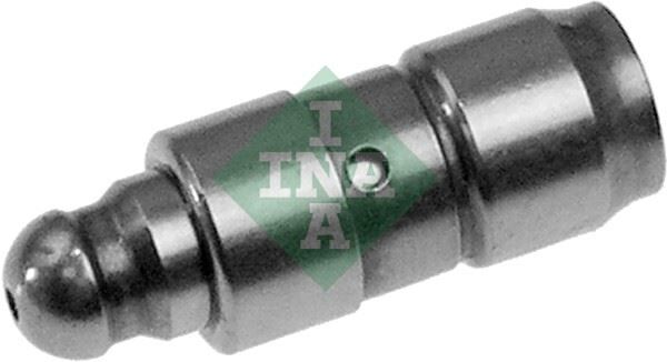 SUBAP İTİCİSİ ASTRA F-G-H-J 1.2i 16V-1.4-CORSA B-C...