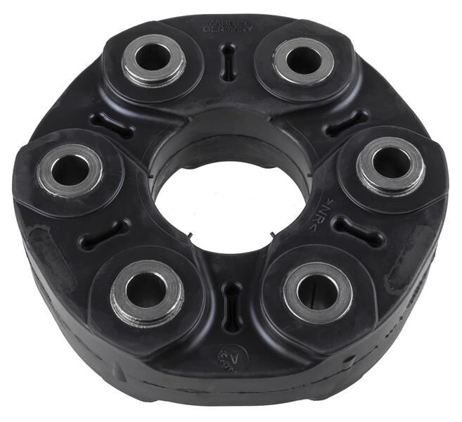 SAFT TAKOZU BMW F10 F20 E88 F22 E90 F36 F01 G11 G1...