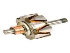 ALTERNATÖR ROTORU 1.3 MULTIJET 105A