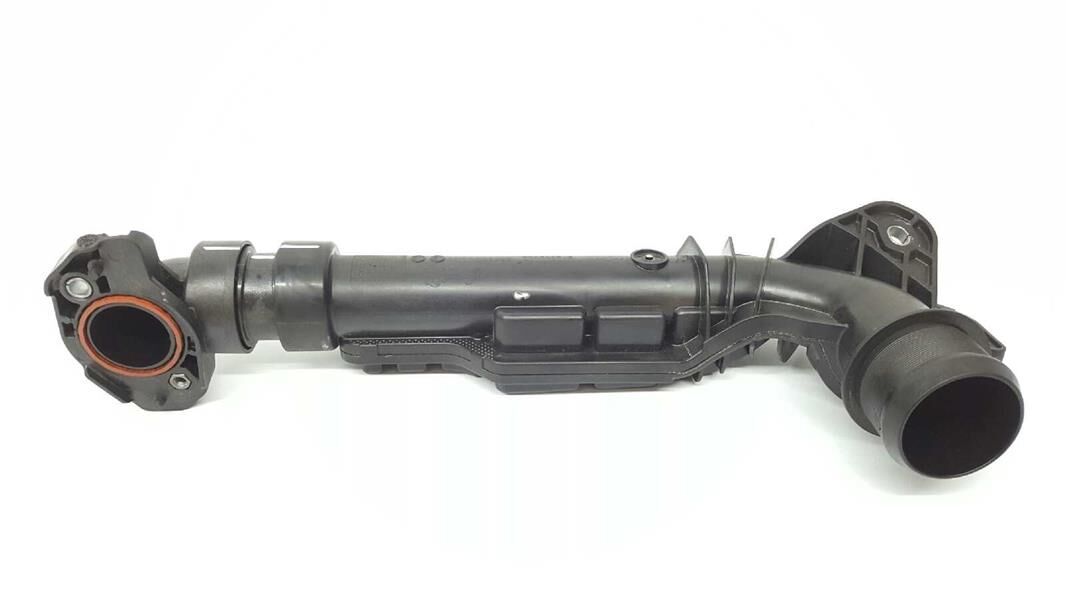 TURBO HAVA HORTUMU CORSA F-ASTRA L-MOKKA-COMBO E-C...