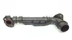 TURBO HAVA HORTUMU CORSA F-ASTRA L-MOKKA-COMBO E-C...