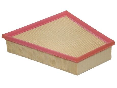 HAVA FİLTRESİ POLO 07>IBIZA 09>FABIA 00> ...