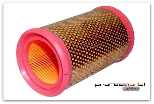 HAVA FİLTRESİ CLIO I 1.2 (96-98) -CLIO II (98-) - ...